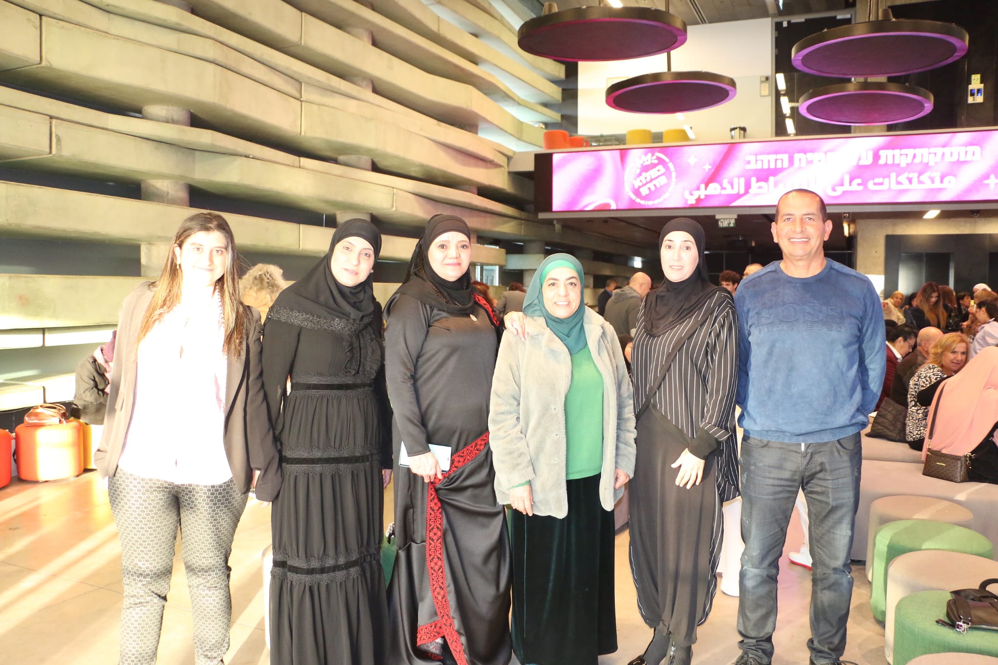 WhatsApp Image 2023-03-15 at 11.12.41 PM (2).jpeg